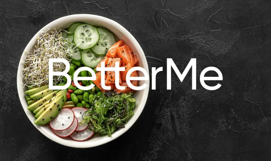 Core Principles of an Easy Diet Plan