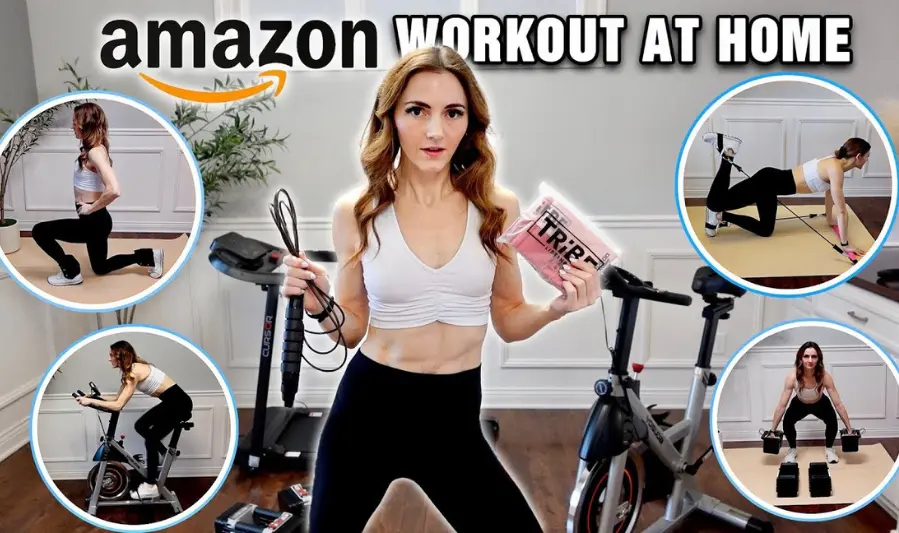 Top Latest Fitness Gadgets for Daily Exercise