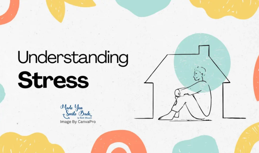 Understanding Stress