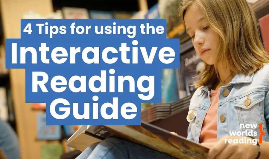 What Readers Will Learn in This Guide