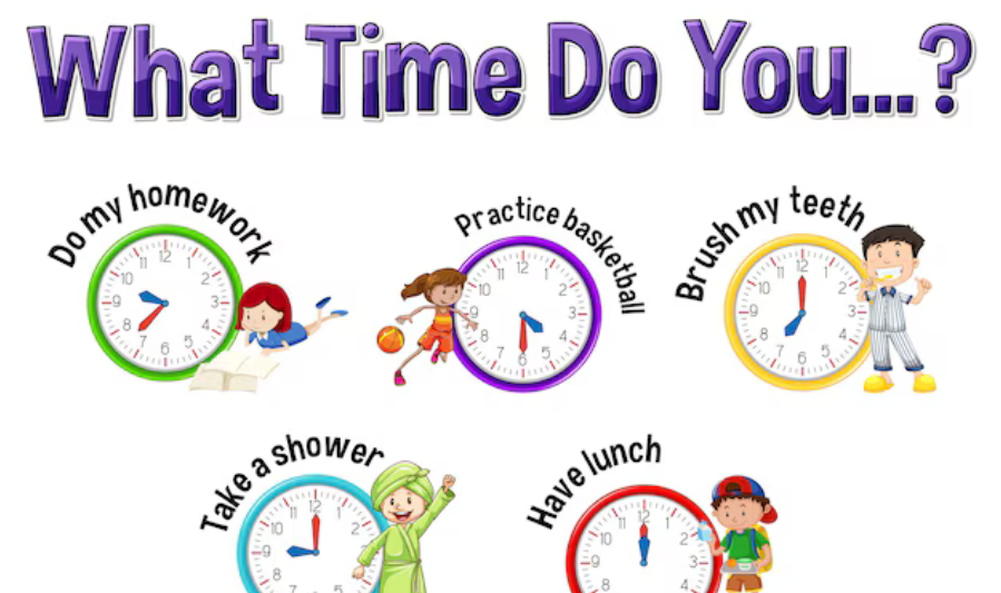 Who This Routine Is For