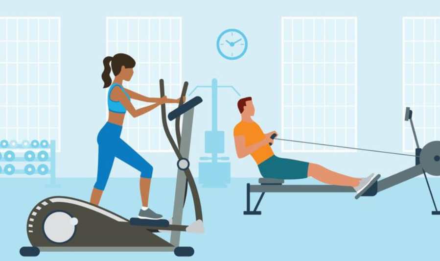 Why Budget-Friendly Fitness Accessories Matter