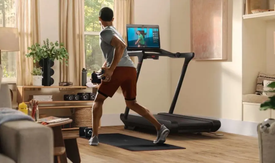 Why Fitness Gadgets Are Important