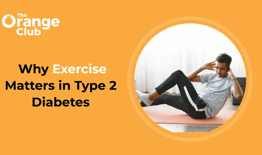 Why Fitness Tools Matter