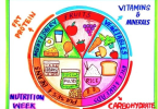 balanced diet chart for daily meals