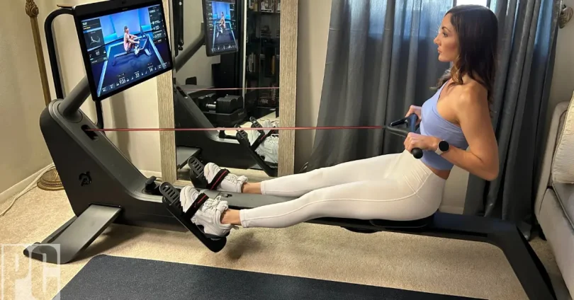 latest fitness gadgets for daily exercise