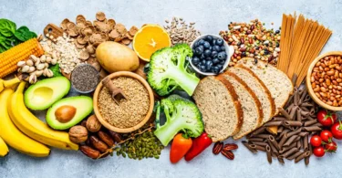 natural ways to boost body wellness