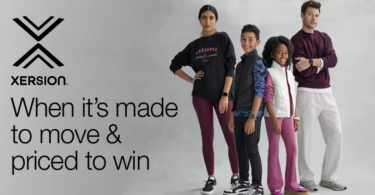 top workout gear for men and women (1)