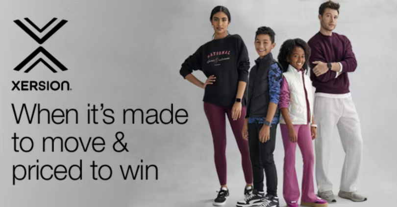 top workout gear for men and women (1)